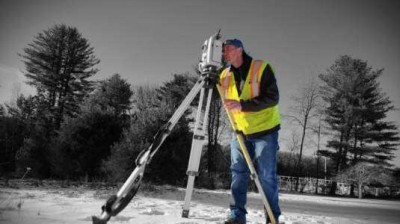 JDK Surveying