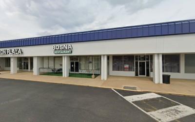 Lift Up Towing & Mobile Auto Repair Services, Richmond Heights, Virginia
