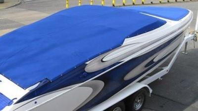 Jamison Tops & Upholstery LLC, Mesa Verde Estates, Arizona