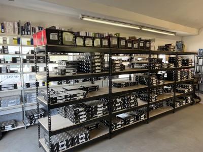 Tenney Mountain Auto Repair & Foreign Auto Parts