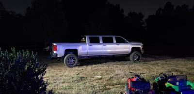 A & B Auto Body Repair Inc