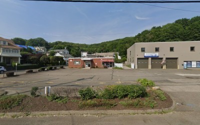 SALVAGEDATA Recovery Services