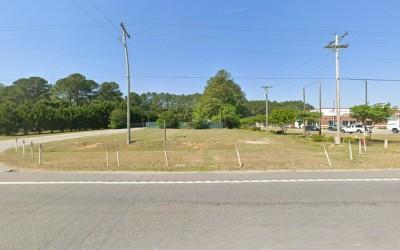 Horry County Recycling Center