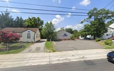 Rush Expert Towing Ltd,, Laurel Brook, Maryland