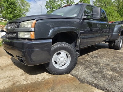 Beartown Auto Sales