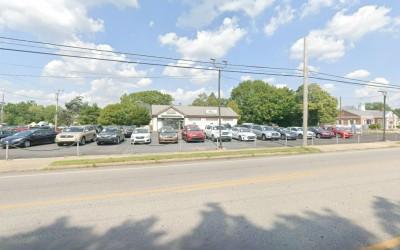 Good Value Cars Inc, Norristown, Pennsylvania