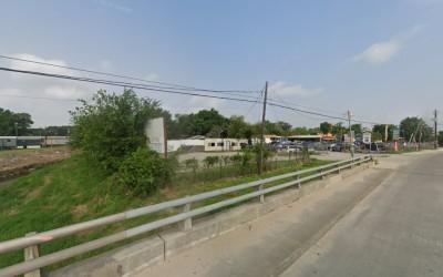 Salvatex Imports Used Parts, Houston, Texas