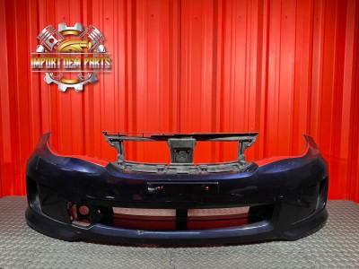 IMPORT OEM PARTS, Houston, Texas