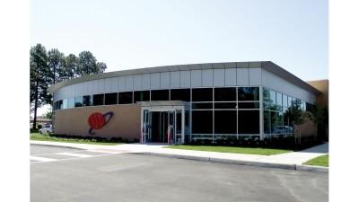 AAA Suffolk Car Care Center, Suffolk, Virginia