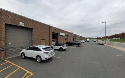 Springfield Auto Service Inc, North Springfield, Virginia