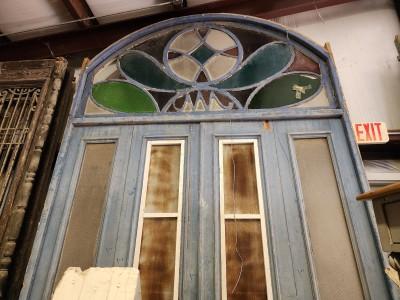 Charles Phillips Antiques & Architecturals