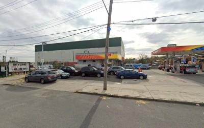 Suntech Auto Repair Center, Brooklyn, New York