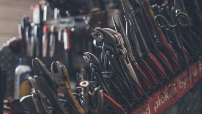 Big Mike's Radiator and AC Service Inc
