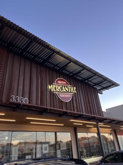Midtown Mercantile Merchants, LLC, Corona de Tucson, Arizona