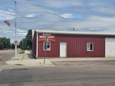 NAPA Auto Parts - Main Street Auto Parts