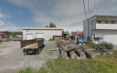 Excel Towing & Recovery Corp