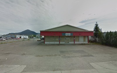 Affordable Auto & Tire