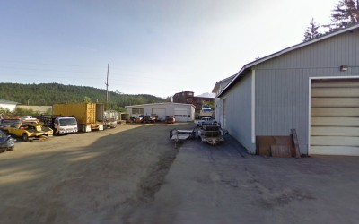 Seal Pup Auto & Diesel Llc
