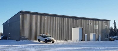 Delta Auto Care LLC