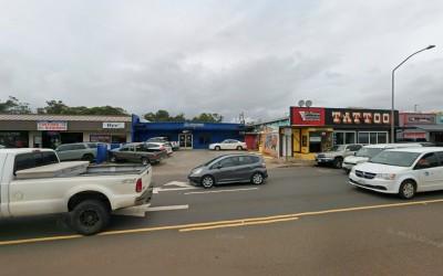 NAPA Auto Parts - Mililani Auto Parts