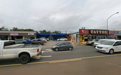 NAPA Auto Parts - Mililani Auto Parts