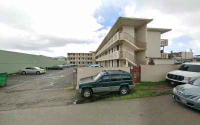 Wahiawa Towing & Roadside Assistance