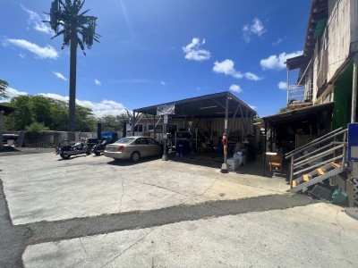 808 Safety, LLC