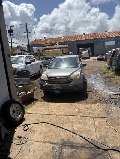 Kauai Premier Auto Repair