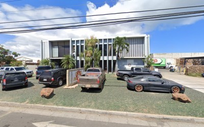 RRR Recycling Services Hawaii