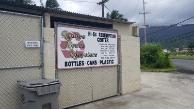 RRR Recycling Services, LLC