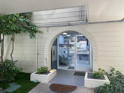 AUTOZILLA CAR BUYING CENTER, Honolulu, Hawaii