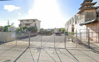 RRR Recycling Services, Honolulu, Hawaii