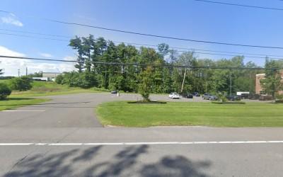County Waste, Clifton Park, New York