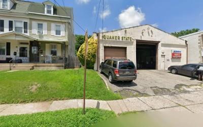 Bob's Village Automotive
