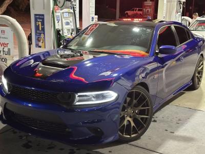 24-7 Auto Sales N Smog