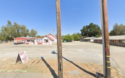 Mikes Auto & Truck Repair