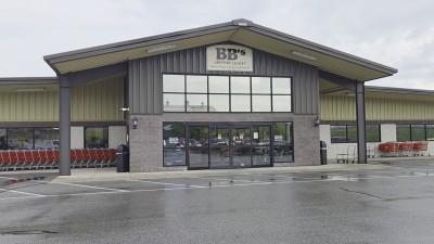 BB's Grocery Outlet, LP