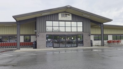 BB's Grocery Outlet, LP