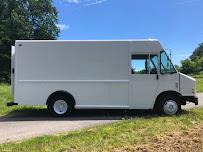 Lafayette Salvage Inc, Lafayette, New Jersey