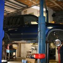Used Automobile Parts, Bronx, New York