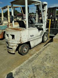 AB CASH FOR JUNK CARS, Memphis, Tennessee