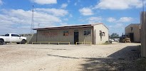 South Texas Truck Salvage