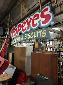 1-800MrJunker Warehouse Outlet, Derby, Connecticut