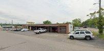 Scrap Solutions, St. Louis, Missouri