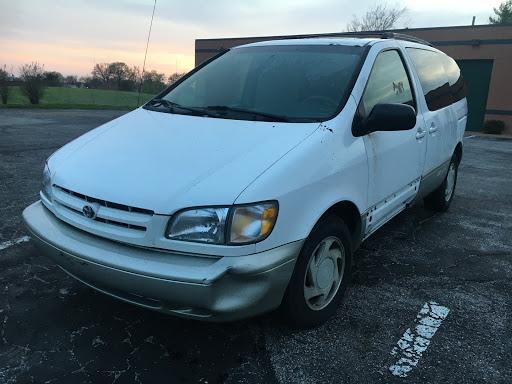 Fenton Car Buyer Group - Professional used Car Buyer, highest price for used cars!, St. Louis, Missouri