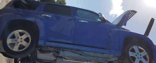 Junk Cars 239 of Cape Coral - Cash For Junk Cars - Same Day Pickup