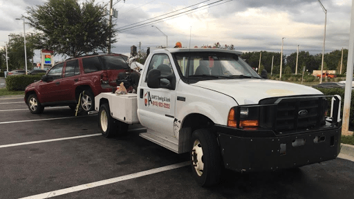 A and S Junk Cars