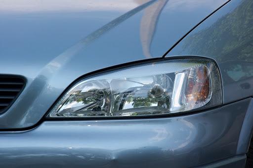 Sell Car for Cash NC