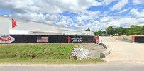Troy's Honda Parts Services Department