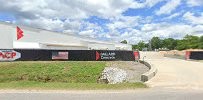 Troy's Honda Parts Services Department
